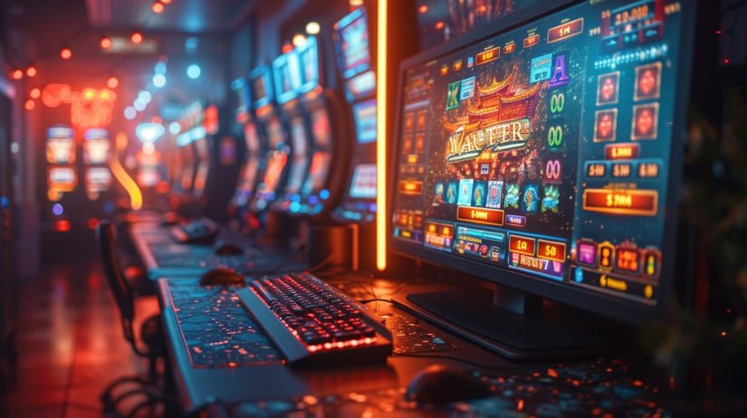 SGD77 kemenangan jackpot terbesar member Indonesia merayakan hadiah besar