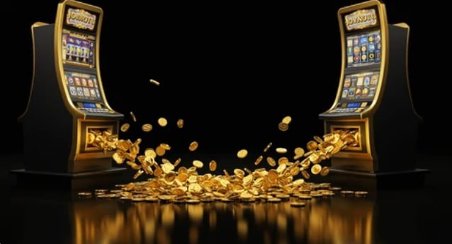 SGD77 VIP level cashback reward transparansi program loyalitas member