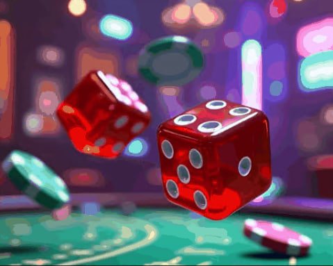 SGD77 taruhan olahraga terlengkap sepak bola dan esports Indonesia