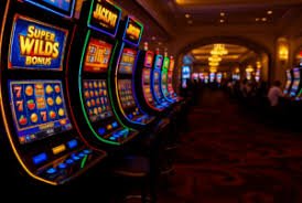 SGD77 jenis taruhan lengkap handicap parlay live betting Indonesia