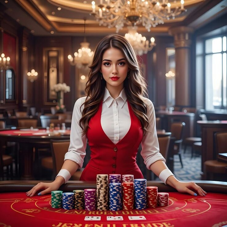 SGD77 Tembak Ikan game online terbaik Indonesia boss jackpot bawah laut