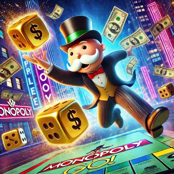 SGD77 permainan slot online terbaik jackpot progresif RTP tinggi Indonesia