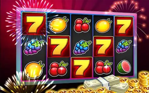Kasino live dealer terpercaya SGD77 Indonesia