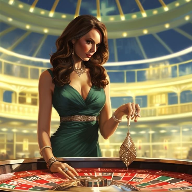 SGD77 kasino cara daftar deposit pilih meja bermain langkah mudah cepat