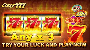 SGD77 slot online demo gratis RNG tersertifikasi provider terkemuka