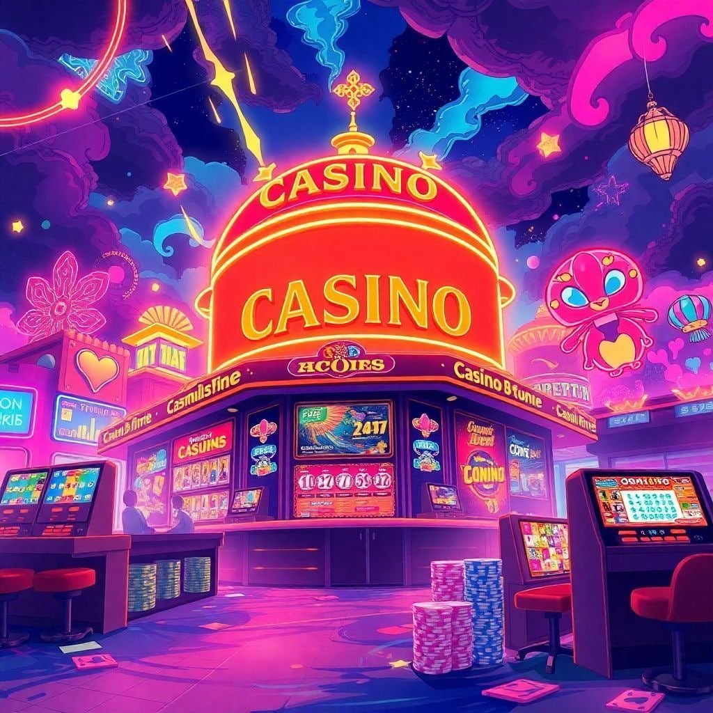 SGD77 cara main slot online panduan pemula RTP volatilitas paytable Indonesia