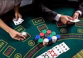 SGD77 taruhan live betting odds real-time update pertandingan langsung